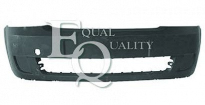 EQUAL QUALITY p1512 - Буфер